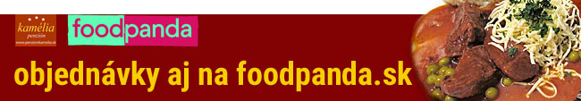 objednavky foodpanda