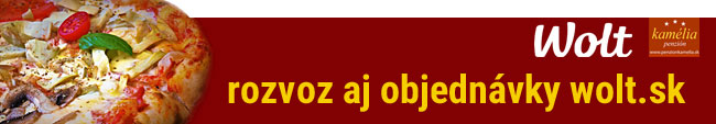 rozvoz wolt zadarmo