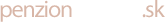 Penzión Kamélia